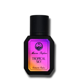 Sky Tropical Erroit Parfum - Maiora Frete Grátis!