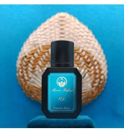 Spør Extrait Parfum - Maiora - Maiora Gratis frakt!