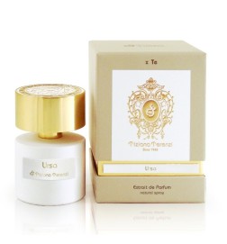 Tiziana Terenzi - Ursa (główna) PARFUM 100 ml