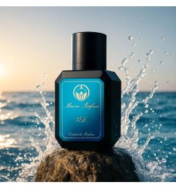 Spør Extrait Parfum - Maiora - Maiora Gratis frakt!