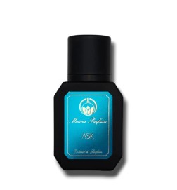Ask aftait parfum  -  maiora  -  Maiora免费送货！!