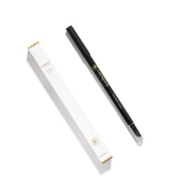 Delineador de Ojos Líquido Carbón - Laureate Sweden ¡Asesoría y Envíos Gratis!