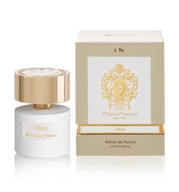 Tiziana Terenzi - VELE Extrait Parfum 100 ml