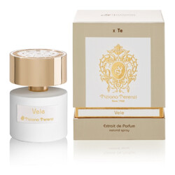 Tiziana Terenzi - VELE Extrait Parfum 100 мл