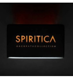 Мангомакумба 50 мл - Spiritica Бесплатные советы и поставки!
