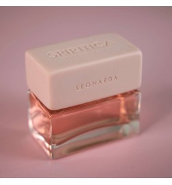 Léonarda 50 ml - Spiritica Conseils gratuits et envois!