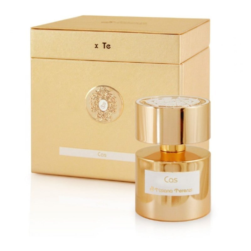 Tiziana Terenzi - CAS-ekstraparfum 100 ml