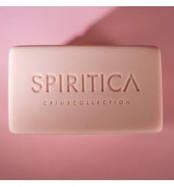 Leonarda 50 ml - Spiritica ¡Asesoría y Envíos Gratis!