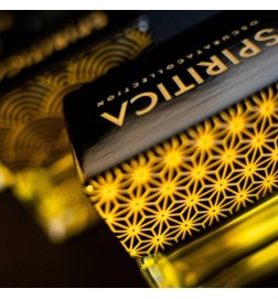 Yuzuyakuza 50 ml - Spiritica ¡Asesoría y Envíos Gratis!