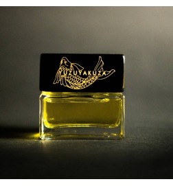 Yuzuyakuza 50 ml - Spiritica ¡Asesoría y Envíos Gratis!