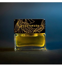 Yuzuyakuza 50 ml - Spiritica ¡Asesoría y Envíos Gratis!