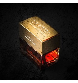 Lynch aka fumé STYYRAX 50 ml - Spiritica