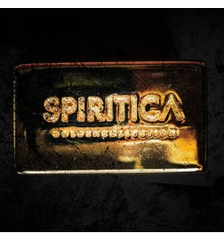 Lynch alias geräuchertem Styrax 50 ml - Spiritica Kostenlose Beratung und Sendungen!