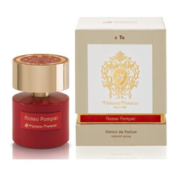 Tiziana Terenzi - Rosso Pompei Extraiter Parfum 100 ml