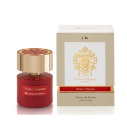 Tiziana Terenzi  -  Rosso Pompei预备Parfum 100 ml