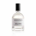 Ab.so.lute. 100 ml - Scentologia