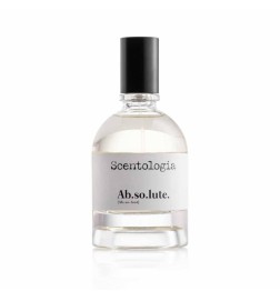 Ab.so.lute. - Scentologia Gratis råd og forsendelser!