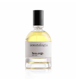 Syn.ergy 100 мл - Scentologia