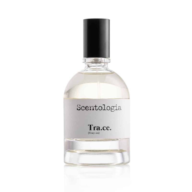 Tra.ce 100 мл - Scentologia