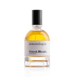 Forest.Blends. 100 мл - Scentologia