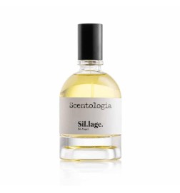 SIL.LAGE 100 мл - Scentologia