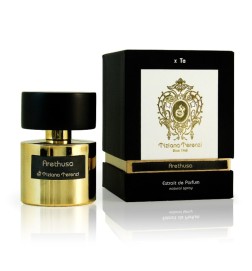 Tiziana Terenzi - Aethusa Etaldrait Parfum 100 ml