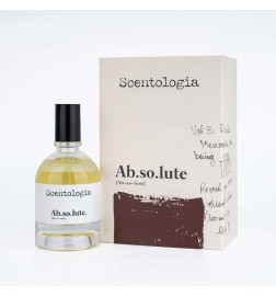 Ab.so.lute. - Scentologia ¡Asesoría y Envíos Gratis!