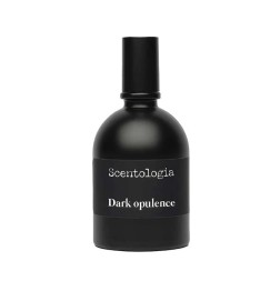 Dark Opulence Extrait De Parfum - Scentologia ¡Asesoría y Envíos Gratis!