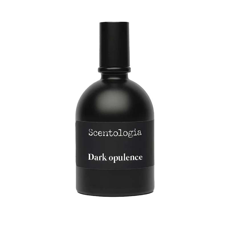 黑暗的富裕extrait de parfum  -  Scentologia 免费咨询和出货量！