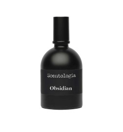 OBSIDIER EXTAK AV PARFUM 100 ml - Scentologia Gratis råd og forsendelser!