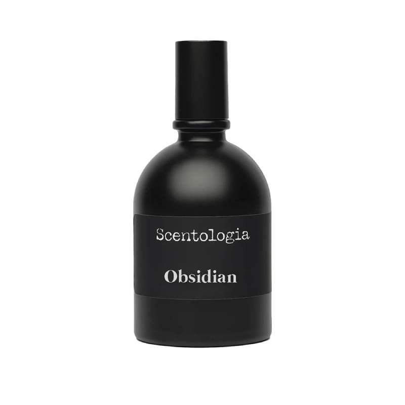 Obsidian Extrait De Parfum 100 ml - Scentologia ¡Asesoría y Envíos Gratis!
