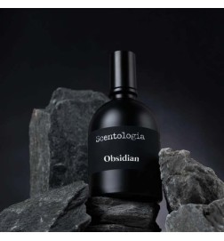 Extrait Obsidian di parfum 100 ml - Scentologia Consigli e spedizioni gratuiti!