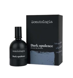 Dark Opulence Extrait De Parfum - Scentologia ¡Asesoría y Envíos Gratis!