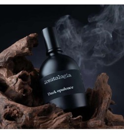 Dark Opulence Extrait De Parfum - Scentologia ¡Asesoría y Envíos Gratis!