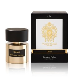 Tiziana Terenzi - DELOX EUTORATOWE PARFUM 100 ml