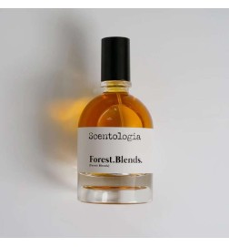 Forest.Blends. 100毫升 -  Scentologia