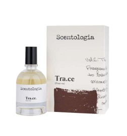 Tra.CE 100 ml  -  Scentologia