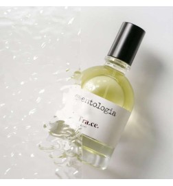 Tra.CE 100 ml  -  Scentologia