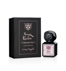 SUIKER KUSSES AUTHLEIT VAN PARFUM 50 ML - Lorenzo Pazzaglia Gratis verzending!