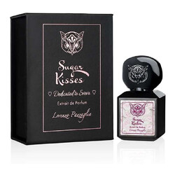 糖亲吻Parfum 50 ml的完全性 -  Lorenzo Pazzaglia