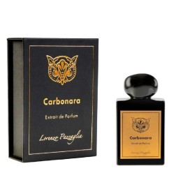 ARRAMA DE CARBONARA DE PARFUM 50 ML - Lorenzo Pazzaglia Aconselhamento gratuito e remessas!