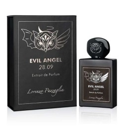 Parfum的邪恶天使的意量50 ml  -  Lorenzo Pazzaglia 免费咨询和出货量！