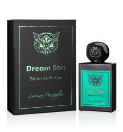 Dream Sea Etudition de Parfum 50 ml - Lorenzo Pazzaglia
