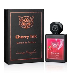 Parfum 50 ml的樱桃墨水预备 -  Lorenzo Pazzaglia