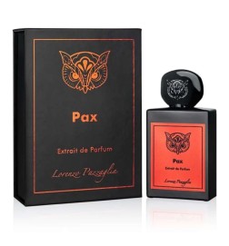 PAX EXTRAIK DE PARFUM - Lorenzo Pazzaglia Gratis verzending!