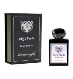 Chazzo Extrait of Parfum 50 ml - Lorenzo Pazzaglia