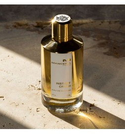 Intensa Crush Instantâneo - Consultoria Mansca e Frete Grátis!