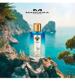 Cinque Terre - Mancera ¡Asesorias y Envíos Gratis!