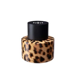 Felina aftait de Parfum  -  New Notes 免费咨询和出货量！