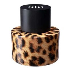 Felina ekstrait de parfum 60 ml - New Notes
